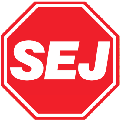 SEJ