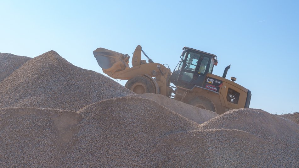 Ouverture de notre nouveau site internet